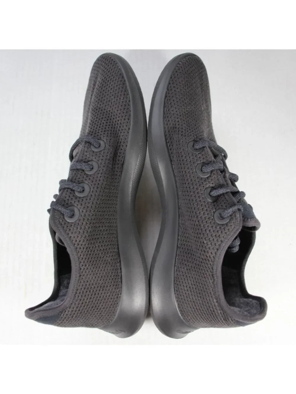 Allbirds Tree Runner TR Running Shoes Mens 10 C1339